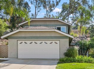 27212 Bridgemont Rd, Lake Forest, CA 92630