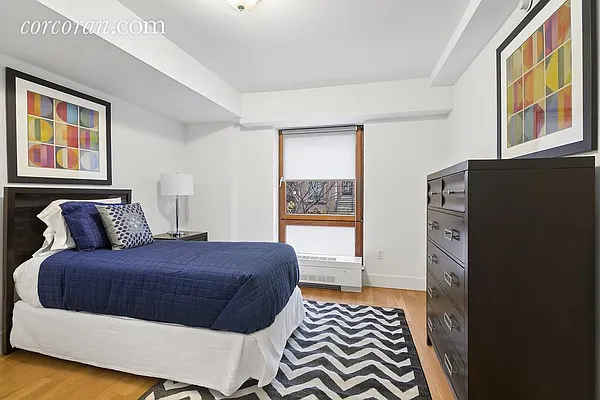 Sold by Corcoran | media 3