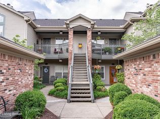 5506 Timber Creek Ct, Prospect, KY 40059