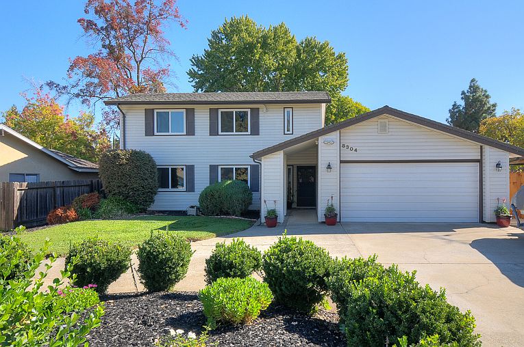 1st image of 8304 Conover Dr
