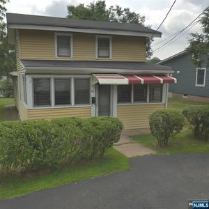 72 Demarest St, Norwood, NJ, 07648