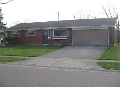 1st image of 3705 Marion Dr