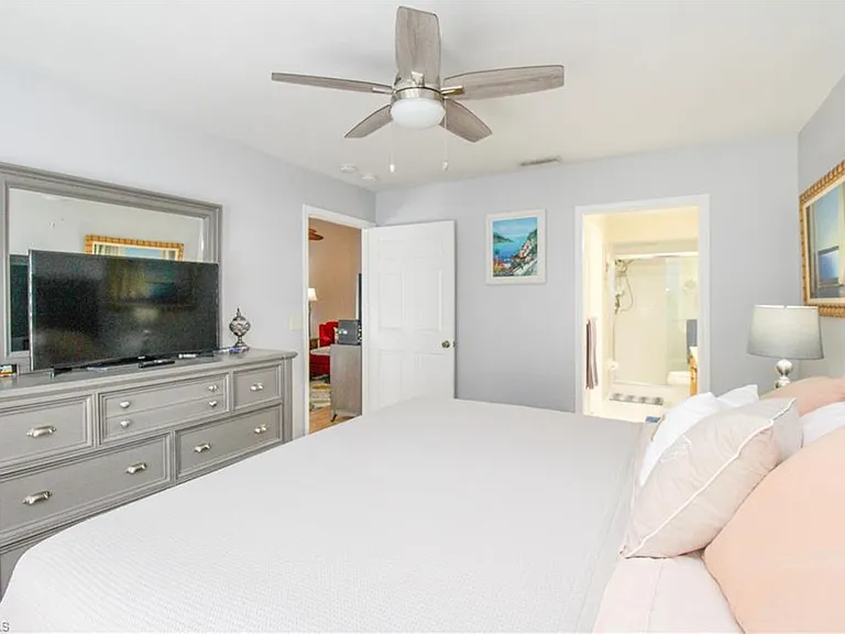 28280 Pine Haven Way #93 — Photo 36
