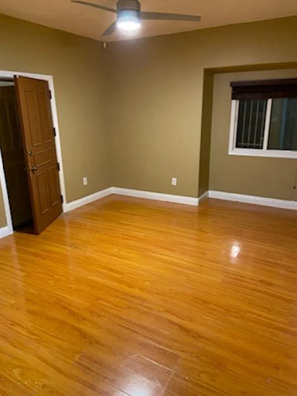 2 bed, $2,995 — Photo 3