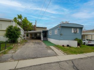 41 W Crawford Pl S, Sandy, UT 84070
