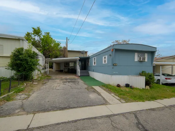 41 W Crawford Pl S, Sandy, UT 84070