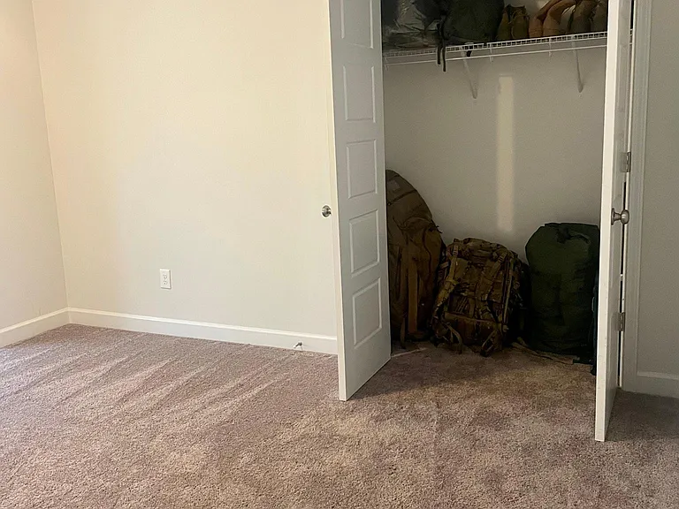 4800 Headwind Dr — Photo 13
