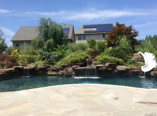 43 Chester Hill Rd, Warwick, NY 10990