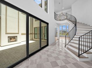 22015 Shale Barren Ct, Cypress, TX 77433