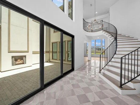 22015 Shale Barren Ct, Cypress, TX 77433