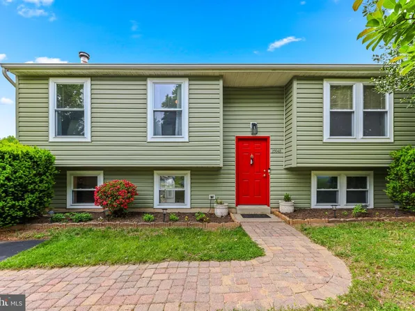 25948 Largo Ct, Damascus, MD 20872
