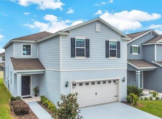 5208 Chickadee St, Saint Cloud, FL 34771