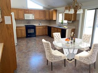 10 Rocco Dr, Brewster, NY 10509