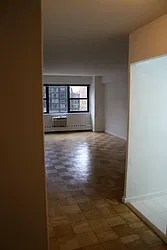 Rented by Carlyle Property Management