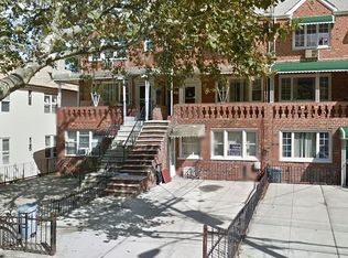 1181 E 55th St, Brooklyn, NY