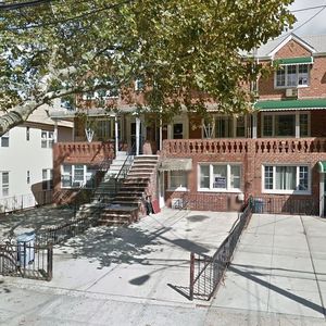 1181 E 55th St, Brooklyn, NY, 11234