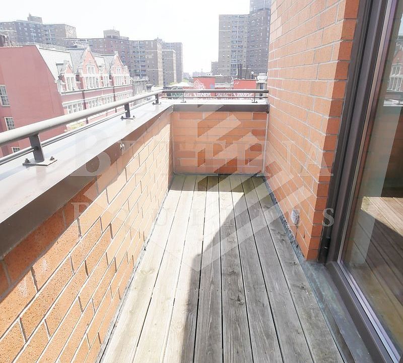 1st image of 94 E 4th St APT 807