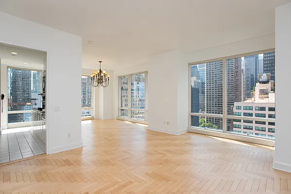 Rented by Trump International Realty | media 12