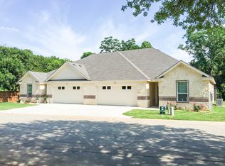 2907 Savannah Ct, Waco, TX 76710