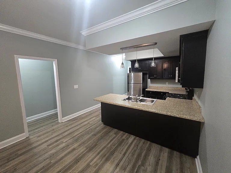 805 Harmon Heights — Photo 18