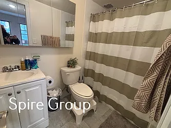 Rented by Spire Group