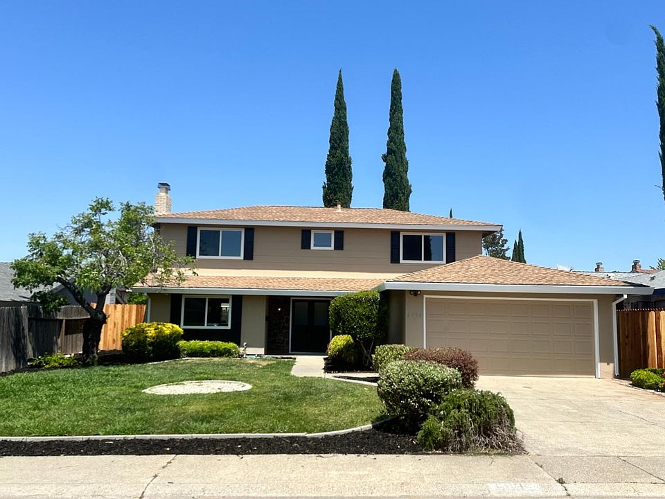 1st image of 6836 Oaklawn Way