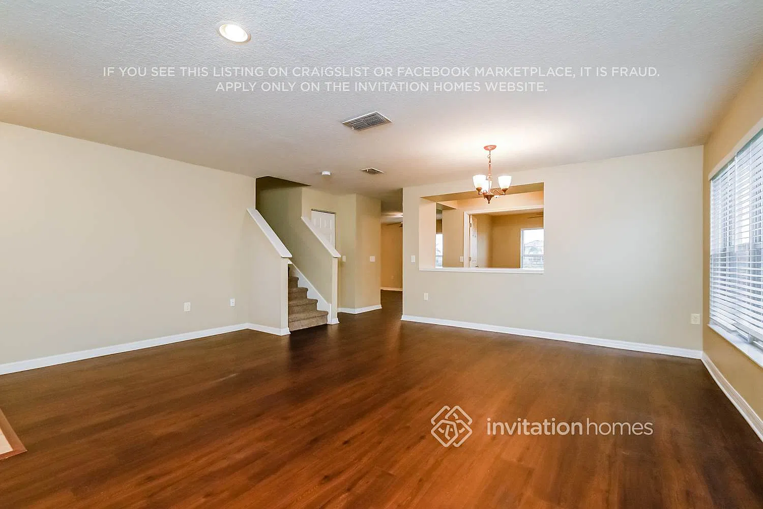5239 Moon Shell Dr Apollo Beach, FL 33572 — Photo 4