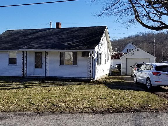 3rd image of 7129 S Friendship Lincoln St Lot 7