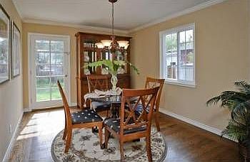 3rd image of 973 E Grant Pl