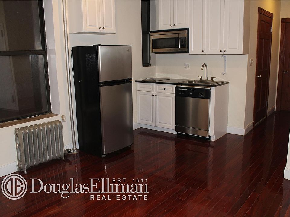 1st image of 111 E 7th St APT 44