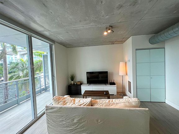 4th image of 690 SW 1st Ct APT 305