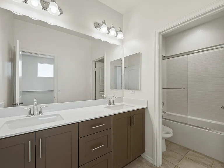 9326 Hellman Ave — Photo 11