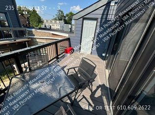 235 E Market St #3, West Chester, PA 19382