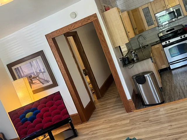 2717 Girard Ave S #201 — Photo 23