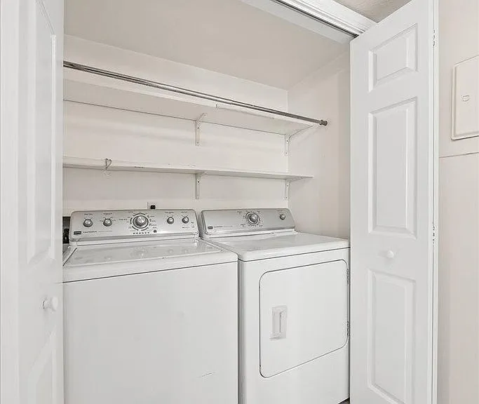 2050 Atlantic St #316 — Photo 12