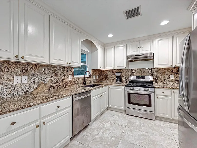 2030 Western Village Ln — Photo 3