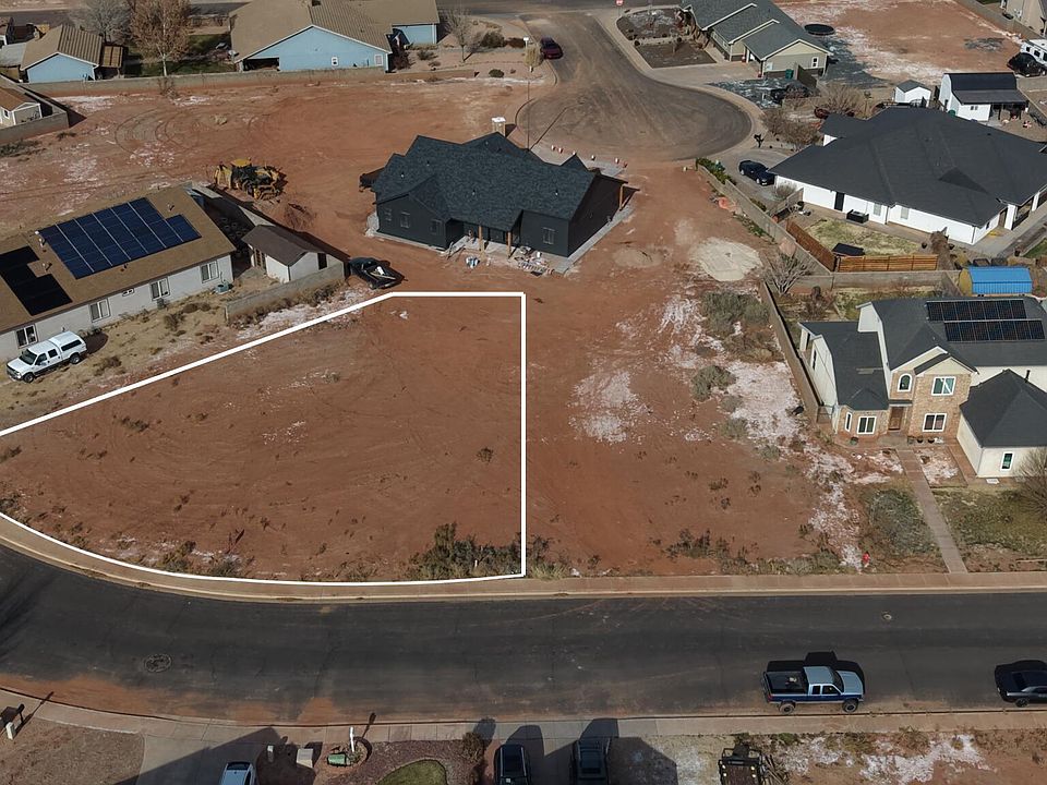 1st image of 1966 Round House Dr