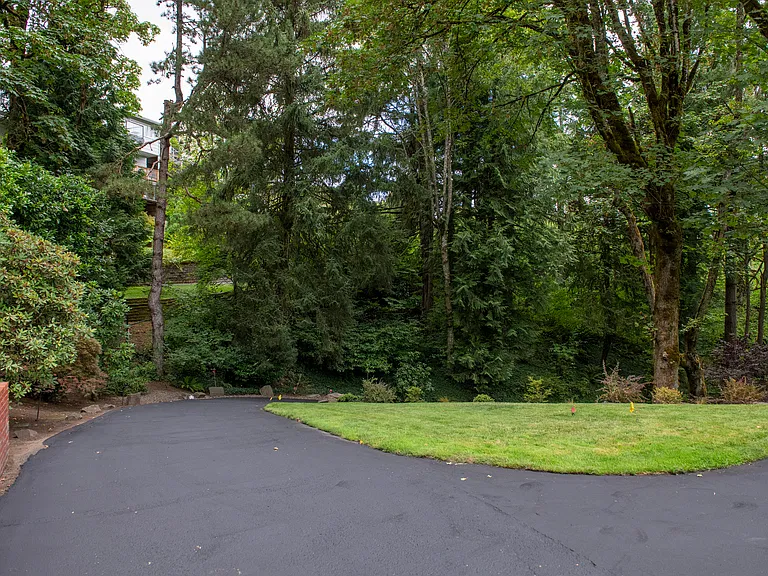 3061 SW Fairmount Blvd — Photo 63