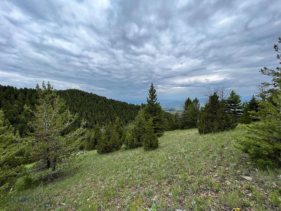 445 Cloud House Rd, Three Forks, MT 59752 Zillow
