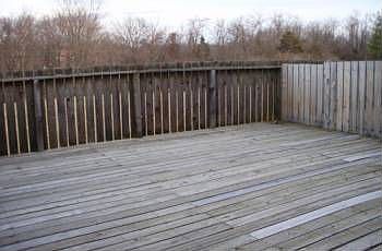 5th image of 299 Carmel Woods Dr
