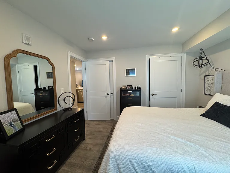 5R Trenton St #6 — Photo 6