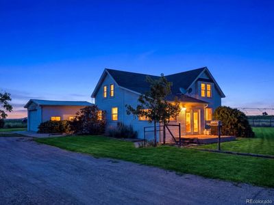 18685 County Road 42, Weld, CO, 80645