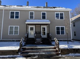 23 Taft St, North Adams, MA 01247