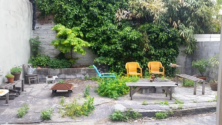 Rented by MCR Realty | media 47