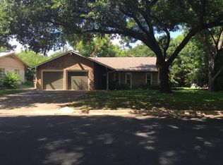 2006 Lazy Brk, Austin, TX 78723