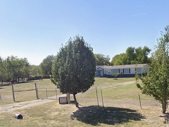4th image of 4545 County Road 2629
