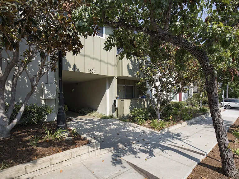 1600 Garden St #36 — Photo 15