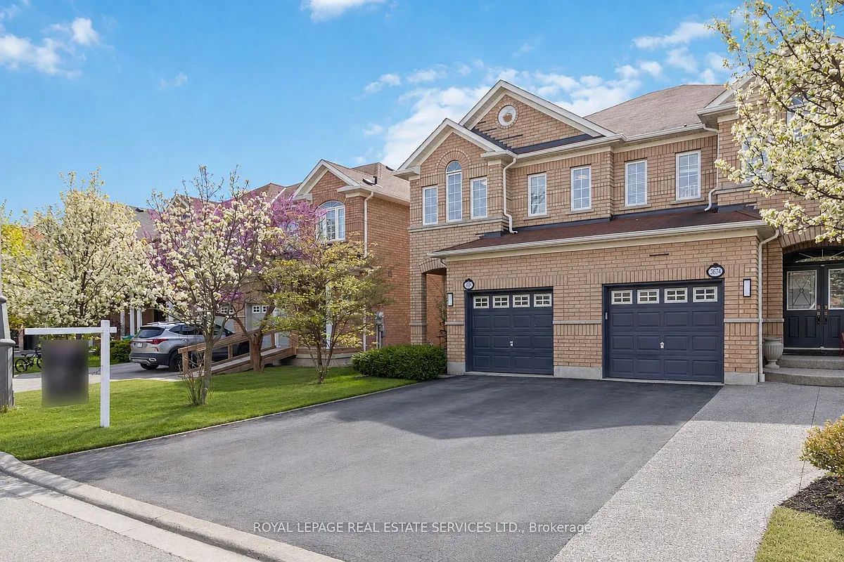 Building Photo - 3872 Skyview St