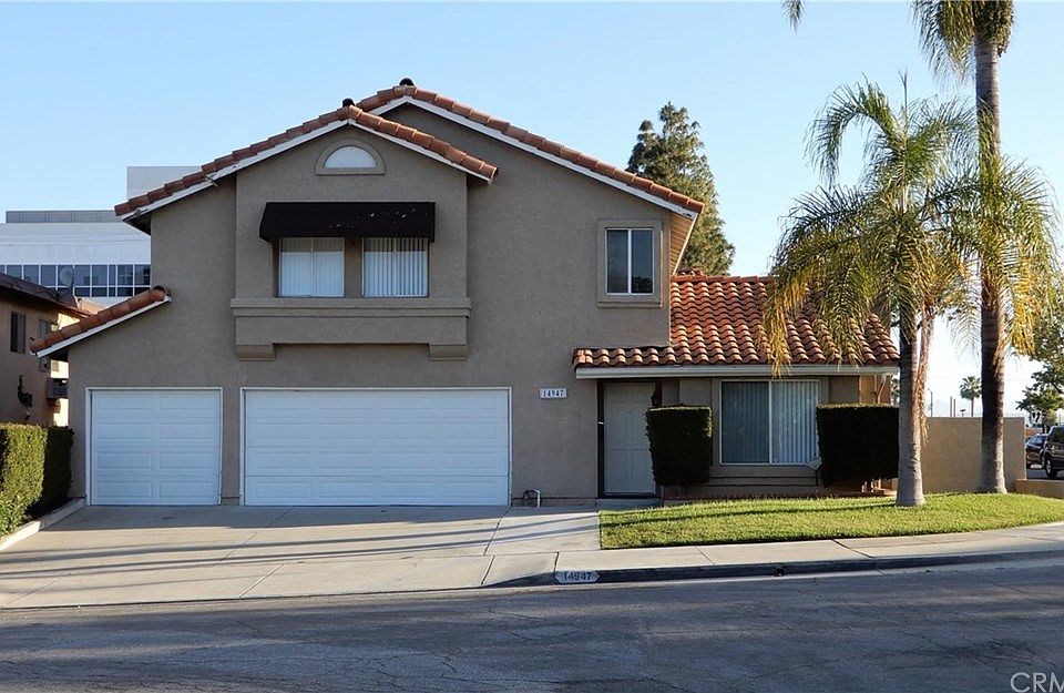 1st image of 14947 Gagely Dr