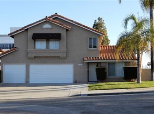 14947 Gagely Dr, La Mirada, CA 90638